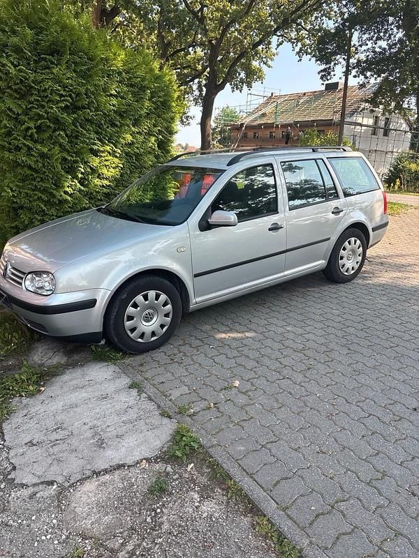Bild 2/4