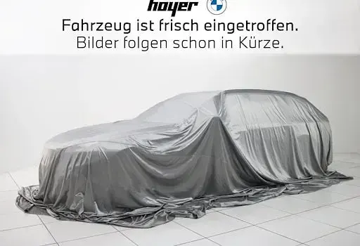 Neu BMW i5 250 kW (340 PS) 2026 Weiß Kombi