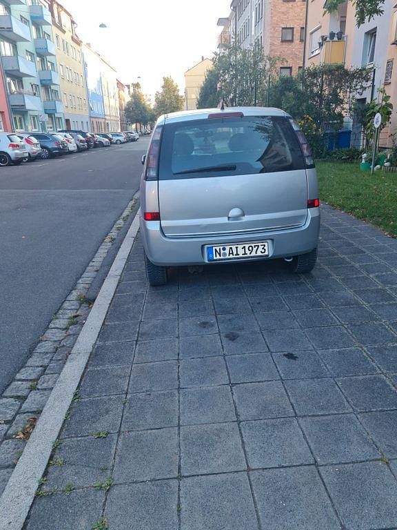 Bild 3/4