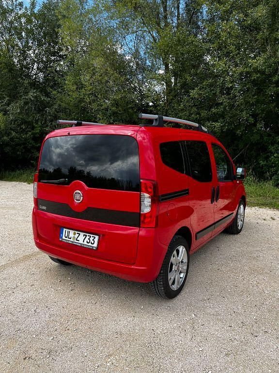 Bild 4/4