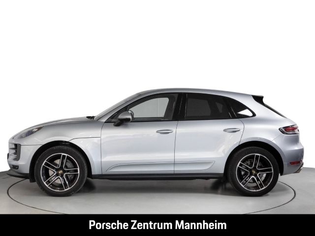 Bild 2/4