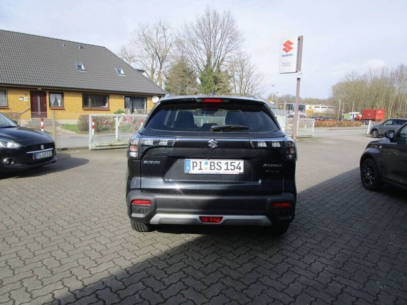 Bild 4/4