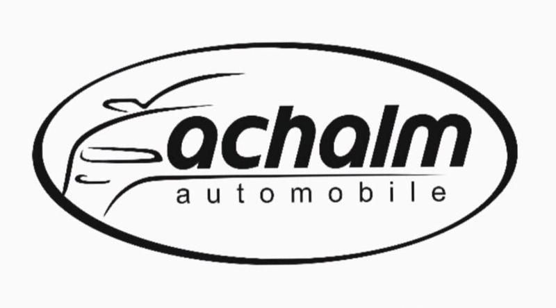 Schwarz Gebraucht 2014 Seat Mii 4You Kleinwagen | 5.400 € (Fairer Preis) - Bild 1/1