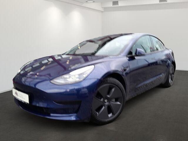 Occasion Tesla Model 3 239 kW (325 PK) 2021 Andere farbe Sedan