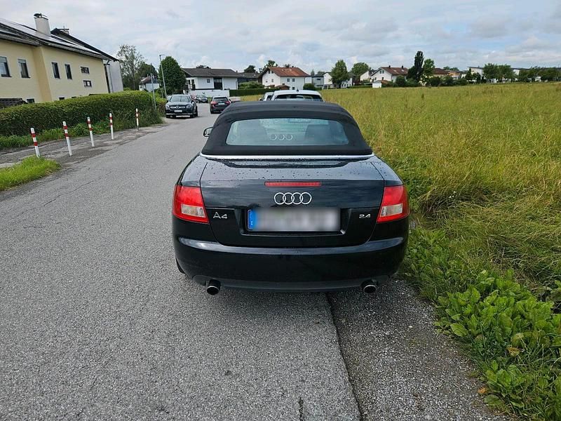 Bild 2/4