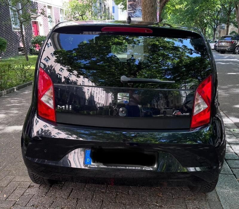Bild 2/4