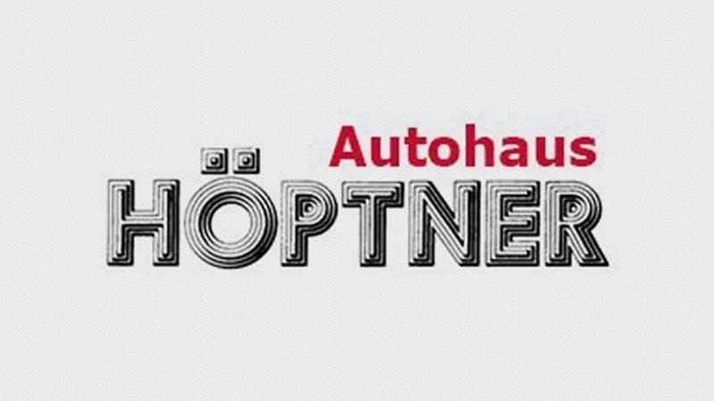 Braun Gebraucht 2017 Seat Alhambra 20th Anniversary Van / Kleinbus | 19.190 € (Fairer Preis) - Bild 1/1