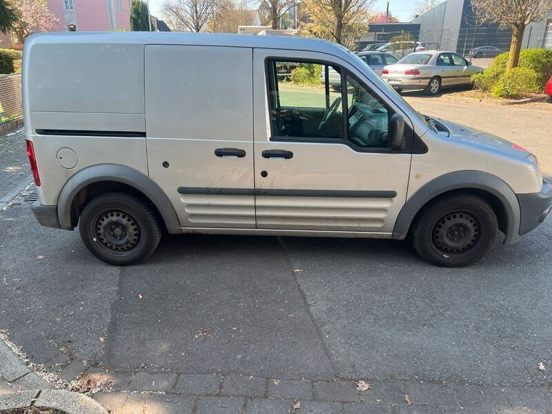 Bild 3/4