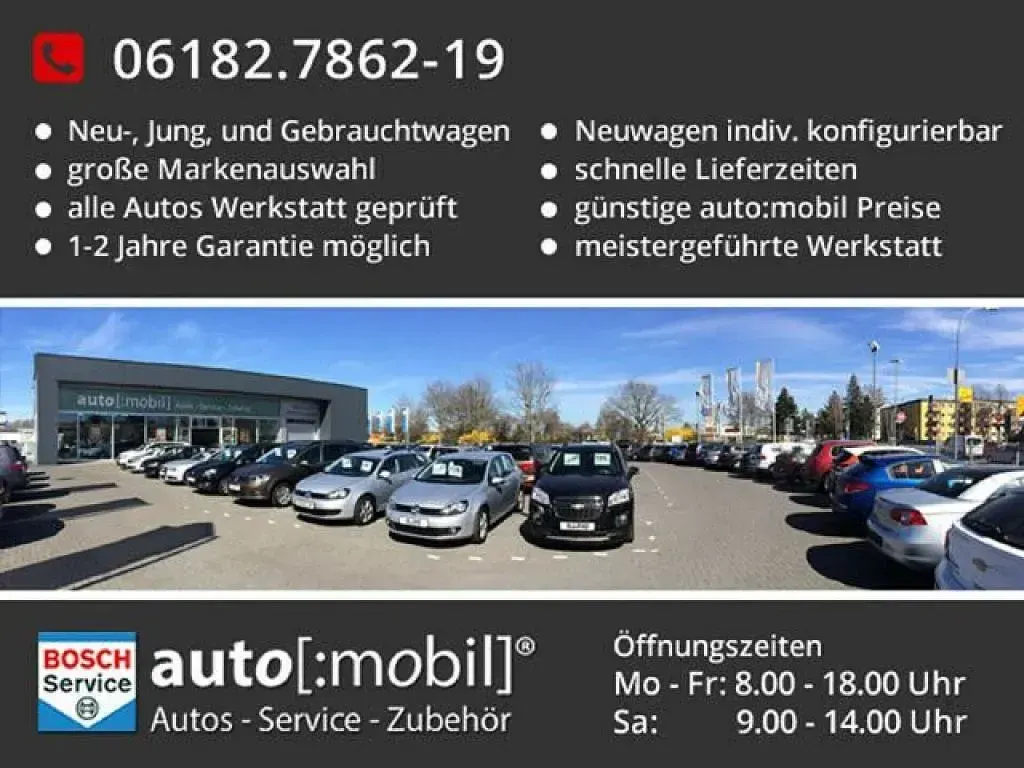 Gebraucht Porsche Macan S 258 PS (189 kW) 2017 Grau (metallic) SUV