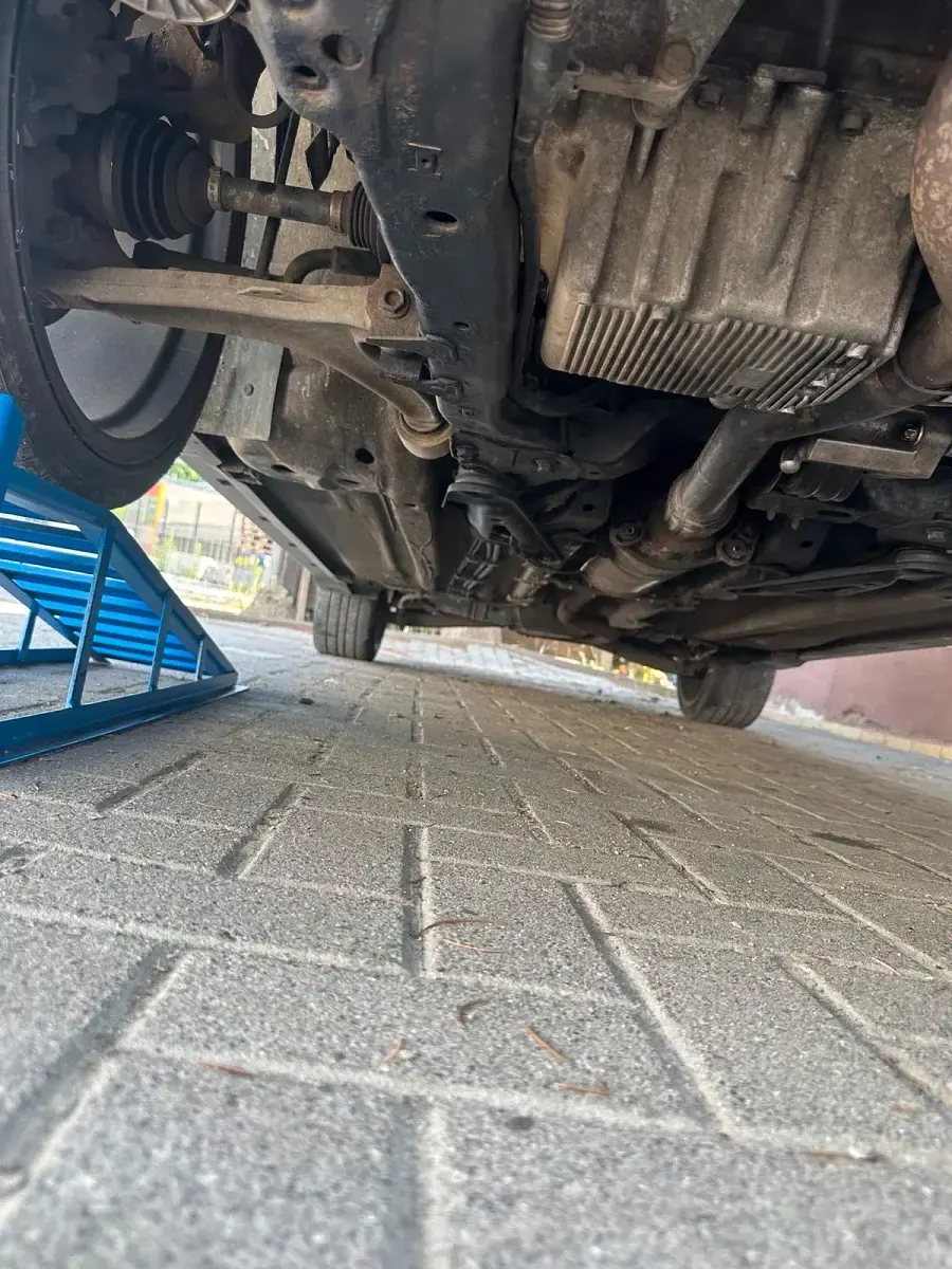 Gebraucht Opel Vectra 150 PS (110 kW) 2005 Silber Kombi
