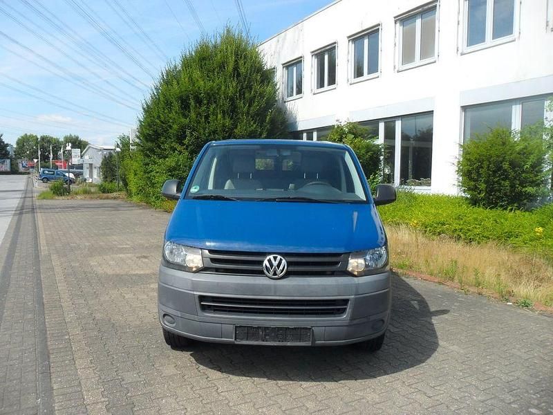 Bild 4/4