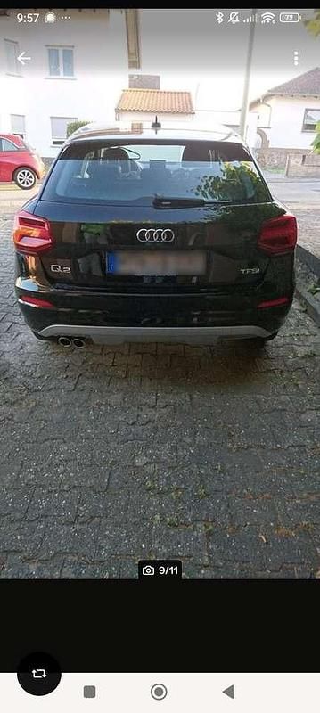Bild 2/4