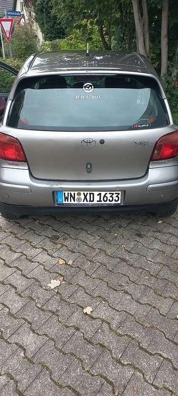 Bild 2/3