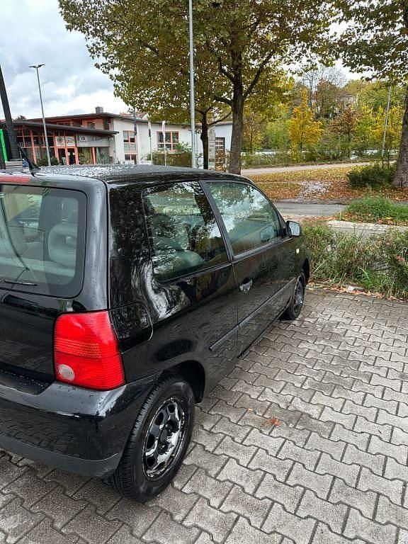 Bild 4/4