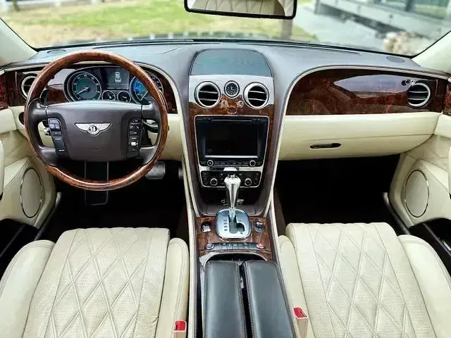 Usata Audi RS7 2014 Andere Utilitaria