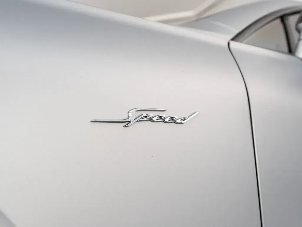 Gebraucht Bentley Continental GT 782 PS (575 kW) 2026 Silber