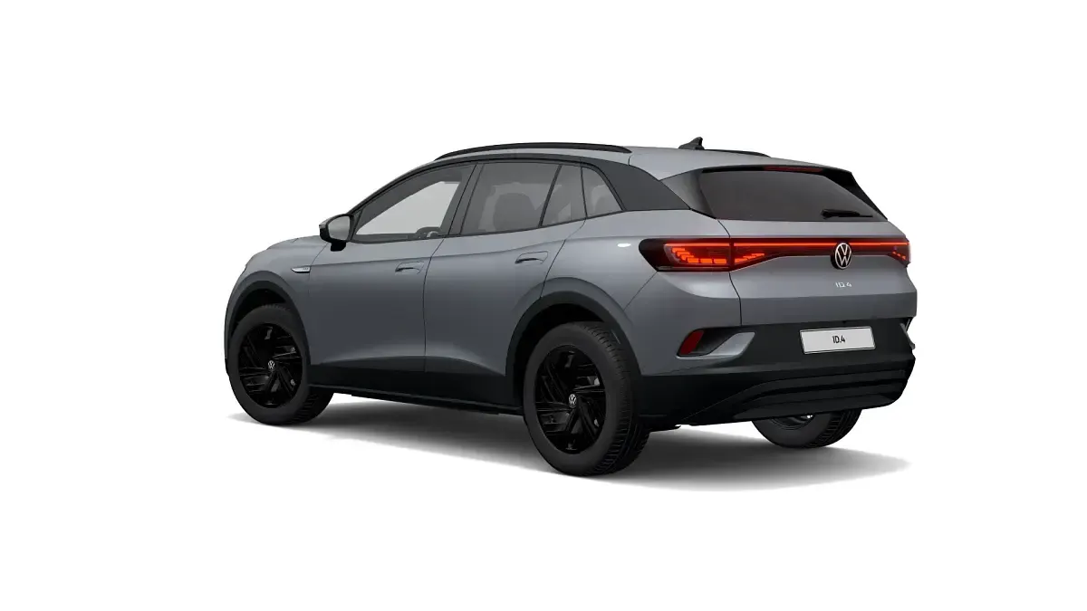 Gebraucht VW ID.4 Pro Performance 150 kW (204 PS) 2023 SUV