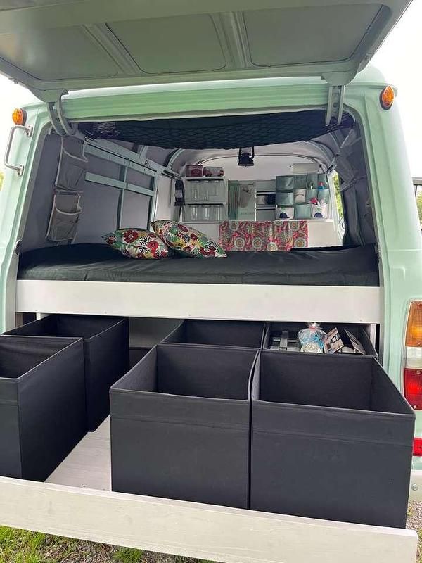 Gebraucht Ford Transit 88 PS (64 kW) 1974 Limousine