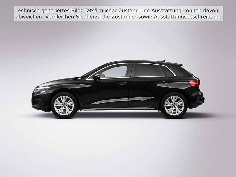 Bild 3/3