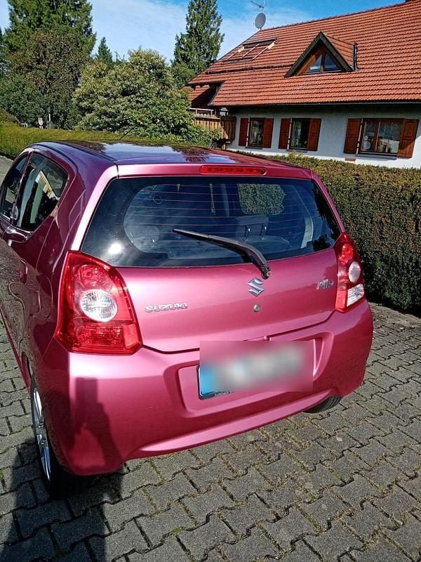 Bild 3/4
