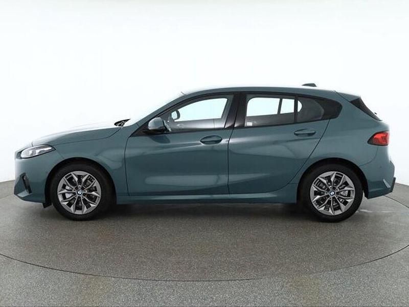 Gebraucht BMW 120 170 PS (125 kW) 2024 Andere Kleinwagen