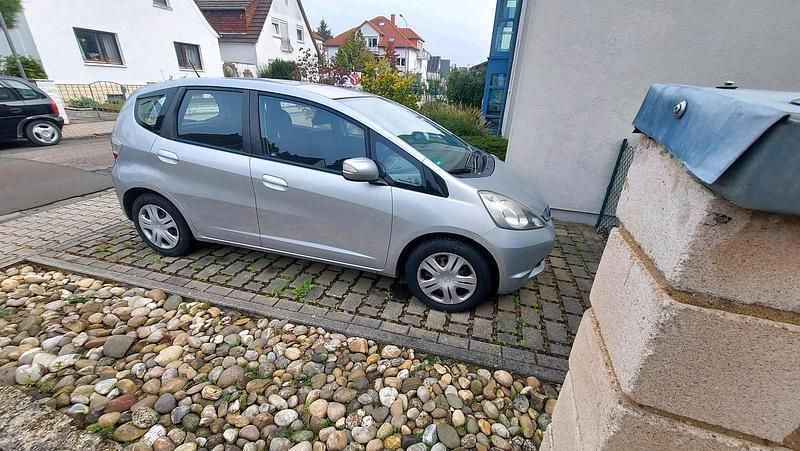 Bild 2/4