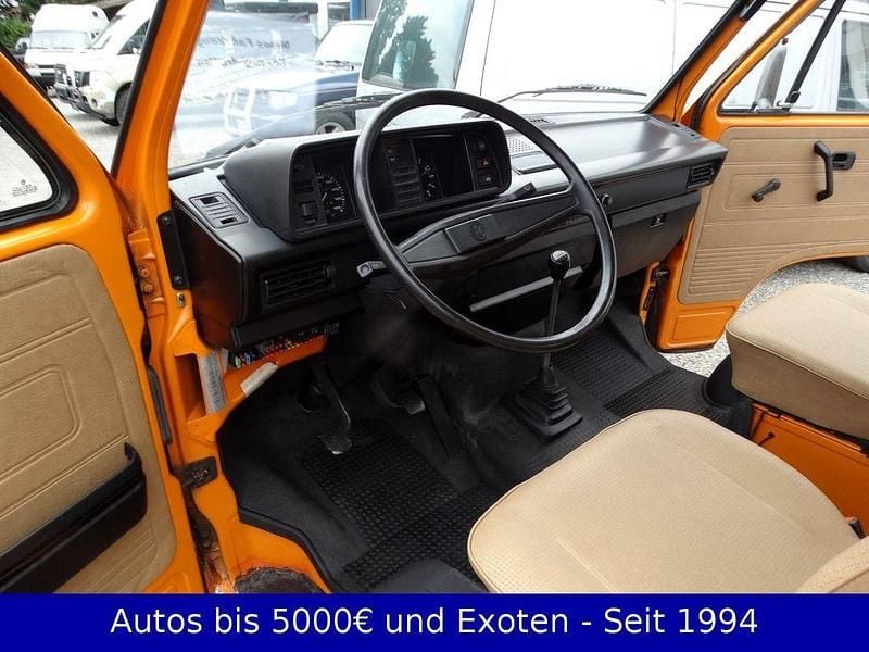 Bild 4/4