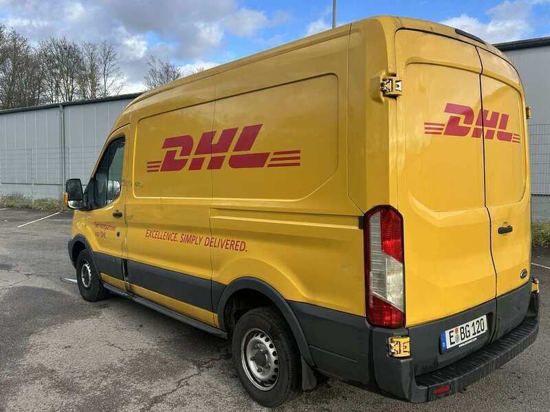 Bild 2/4