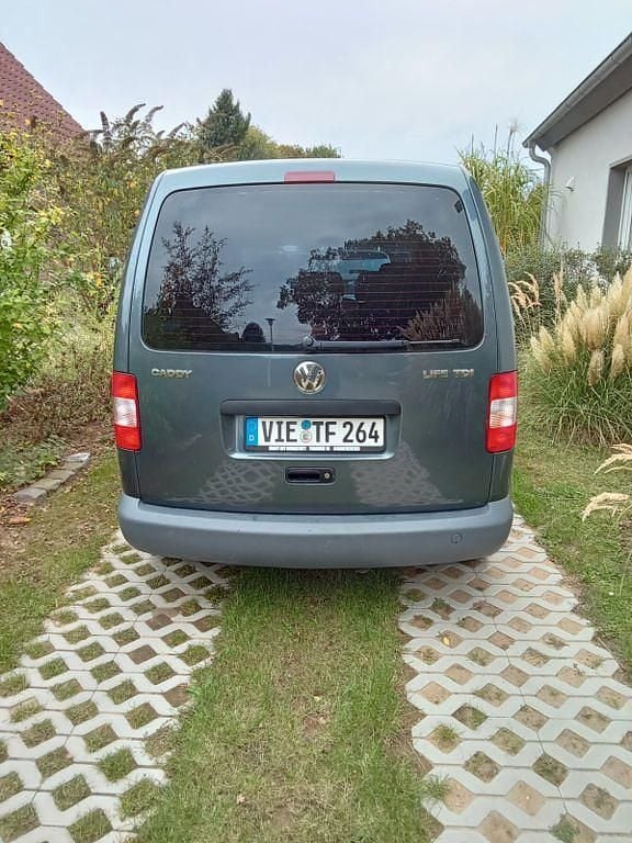 Bild 2/4