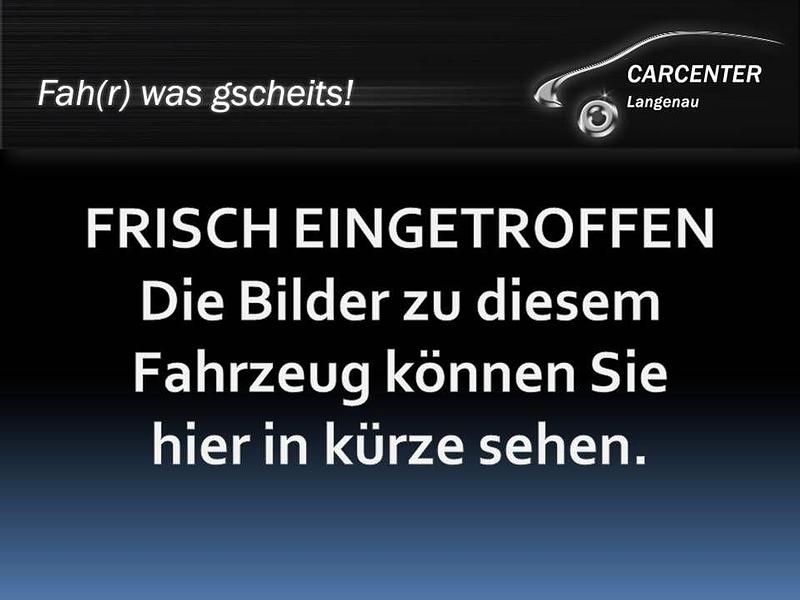 Schwarz Gebraucht 2018 Citroën C3 Aircross Shine SUV | 12.999 € (Etwas zu teuer) - Bild 1/3