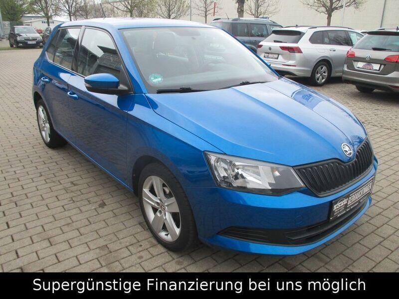 Bild 2