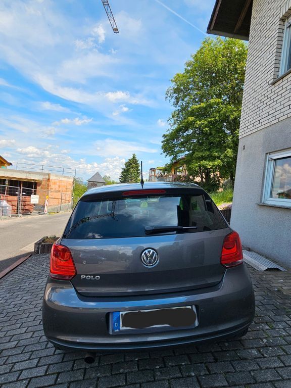 Bild 2/4