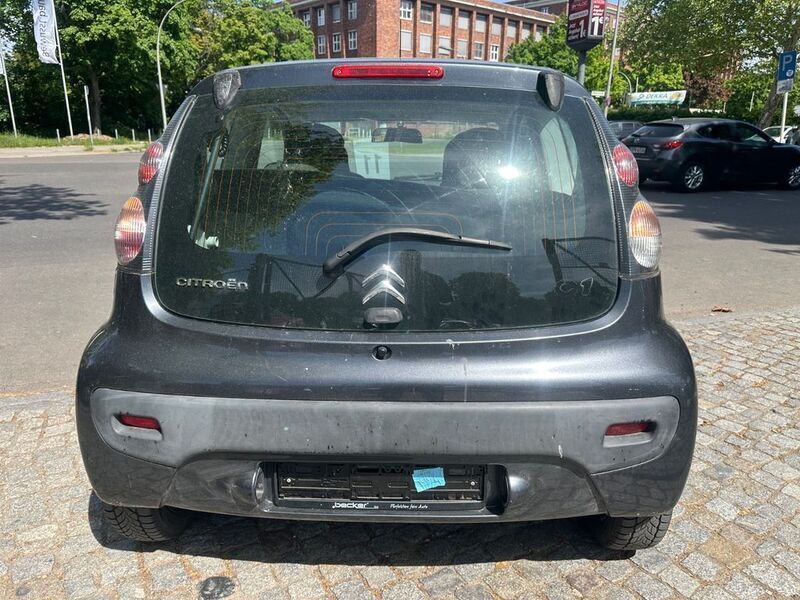 Bild 4/4