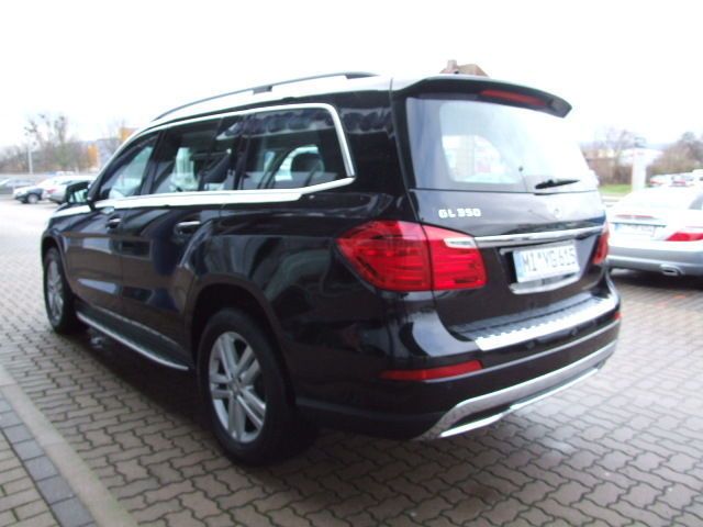 Gebrauchtwagen zum verkauf mercedes #7