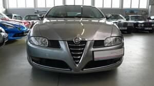 Gebraucht Alfa Romeo GT 140 PS (102 kW) 2007 Andere Coupé