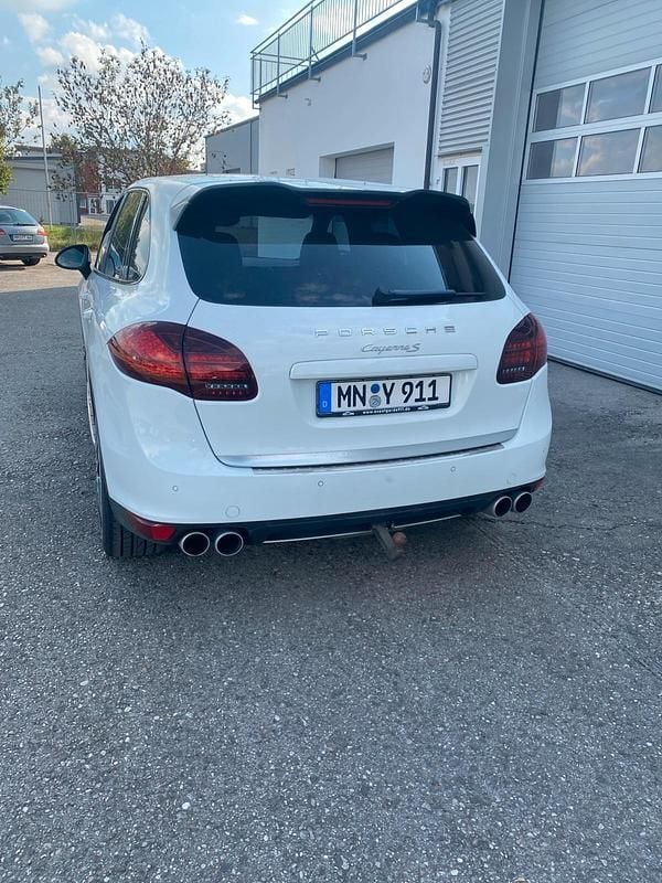 Bild 2/4