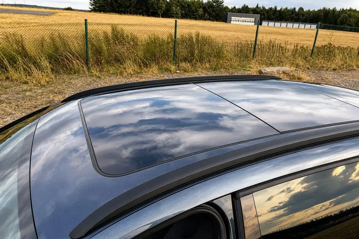 Gebraucht Seat Leon FR 150 PS (110 kW) 2019 Schwarz Kombi