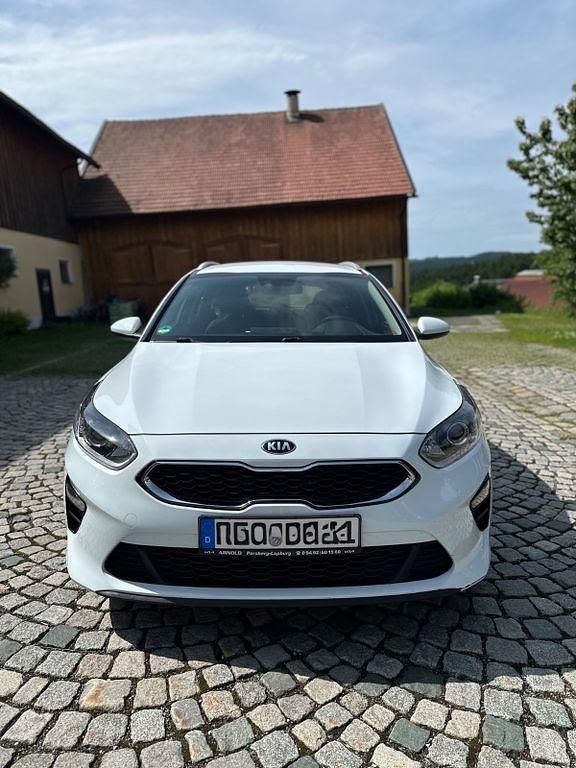 Bild 3/4