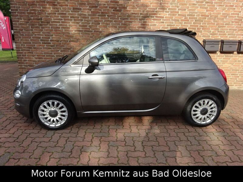 Bild 2/4