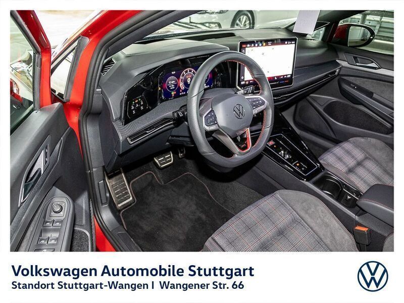 Bild 3/3
