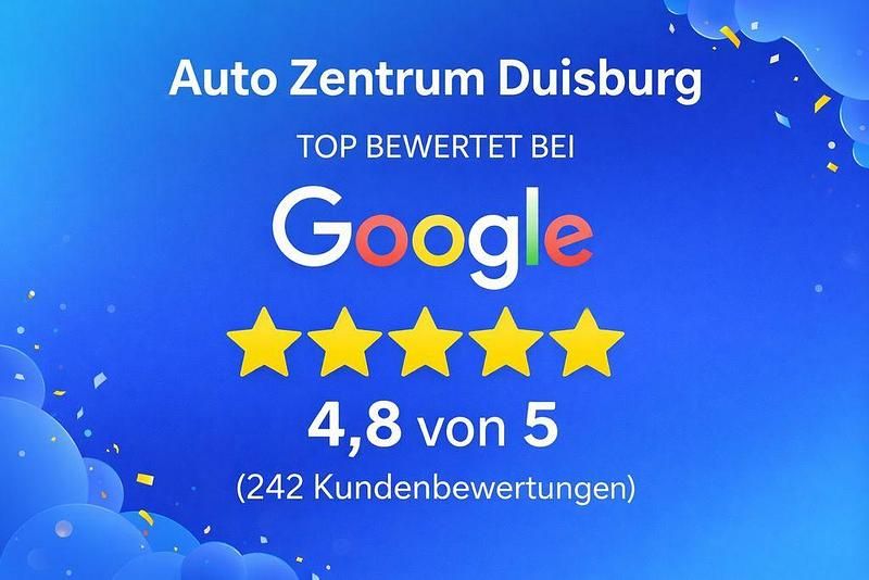 Gebraucht Mazda 2 Center-Line 102 PS (75 kW) 2011 Brillantschwarz Kleinwagen