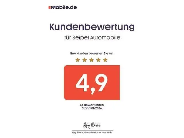 Gebraucht VW Polo Life 95 PS (69 kW) 2022 Weiß Kleinwagen