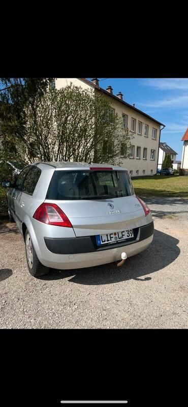 Bild 2/3