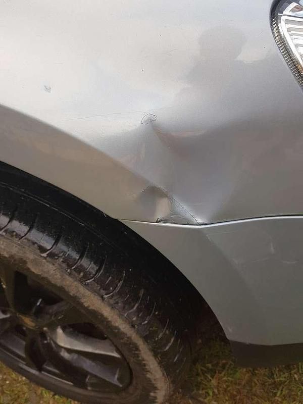 Gebraucht Skoda Yeti 110 PS (80 kW) 2011 Blau SUV