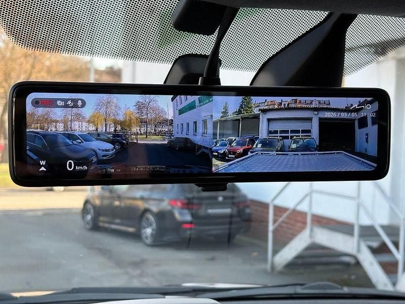 Gebraucht Mitsubishi L200 178 PS (130 kW) 2014 Schwarz Pickup