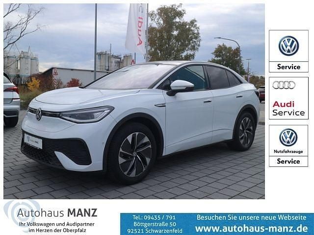 Gebraucht 2022 VW ID.5 Pro Performance SUV | 29.980 € (Superpreis) - Bild 1/4