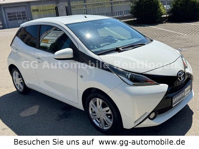 Bild 3/4