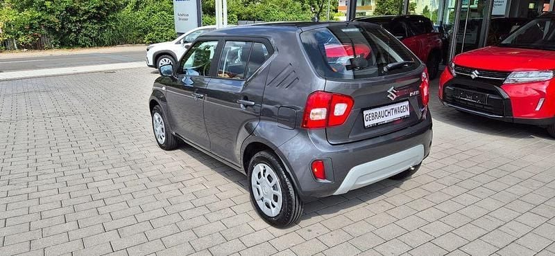 Bild 4/4