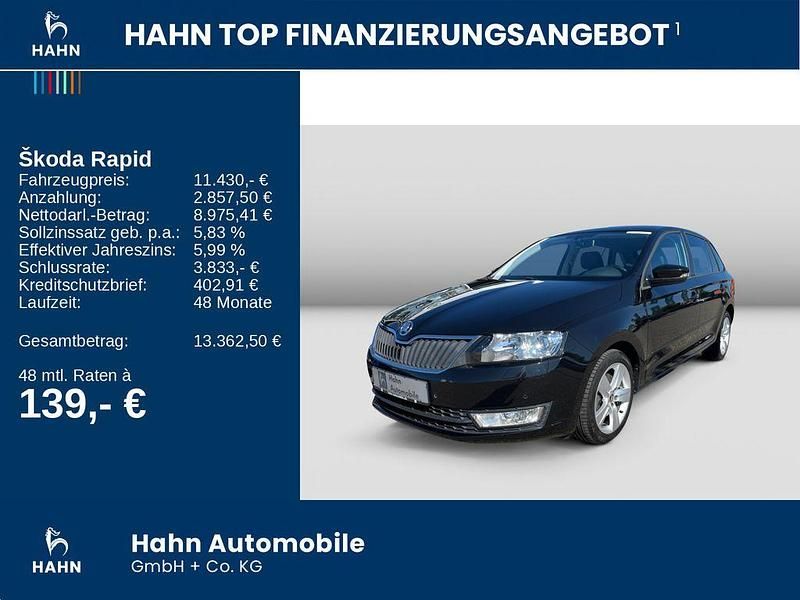 Bild 2/3