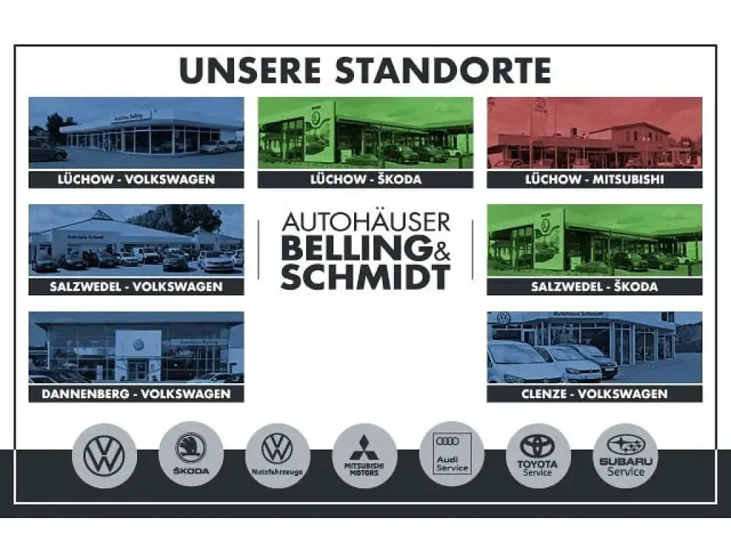 Gebraucht VW Crafter 177 PS (130 kW) 2021 Enzianblau Van